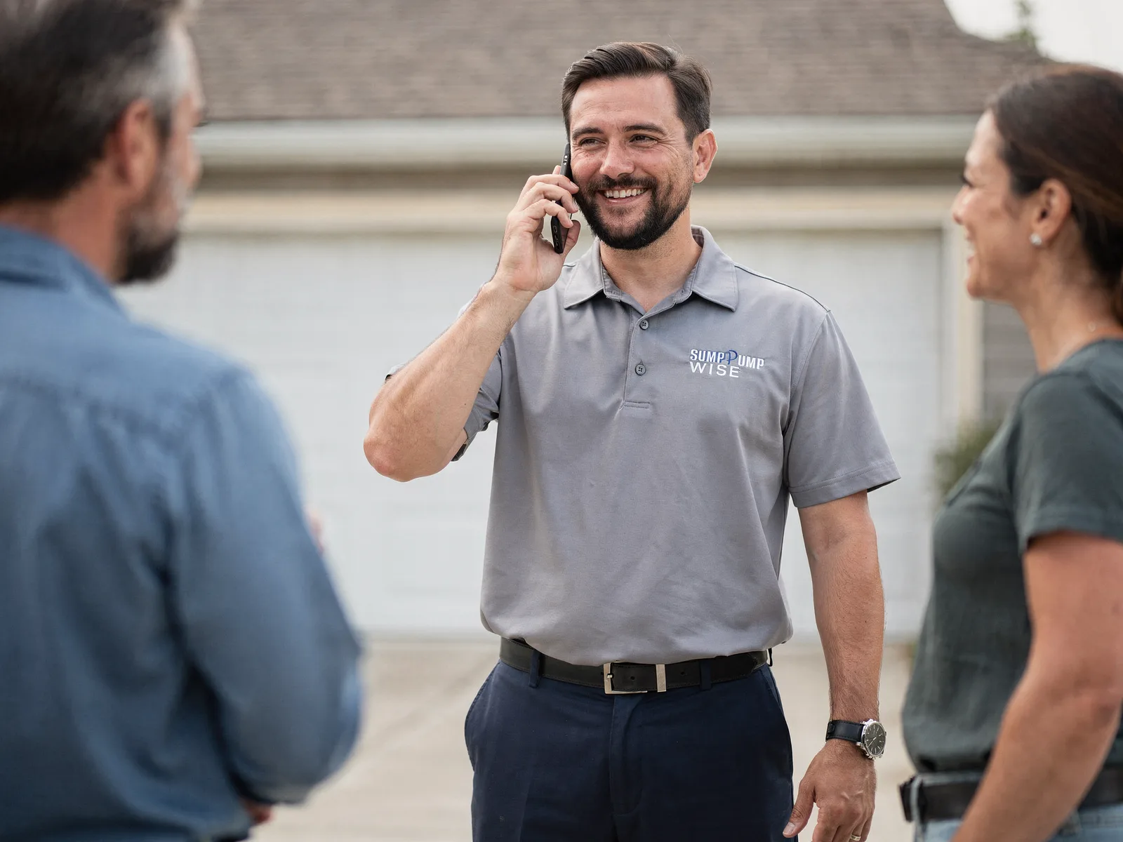 Water Heater Repair Royal City, WA FAQs